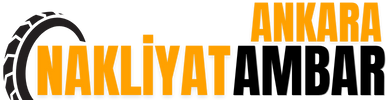 Antalya Alaşehir Ambar